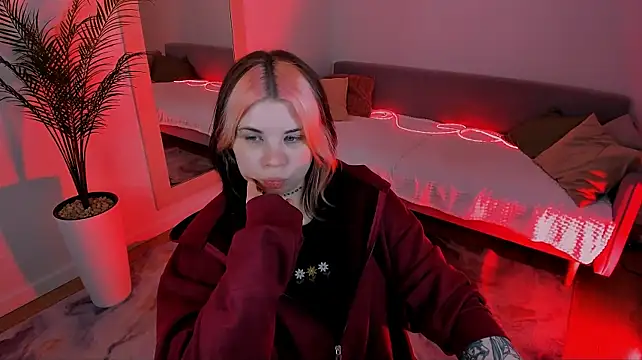 AliceSpencery Live XXX-chat
