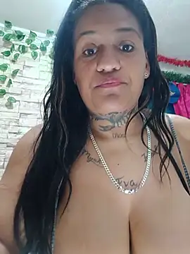 Živý XXX chat Michelle_Brito1