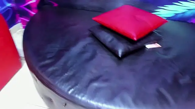 دردشة Fucking_pleasure الجنسية المباشرة