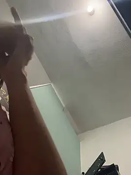 Živý XXX chat LINGER_SECRET_