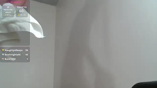 Full_Fist 现场XXX聊天