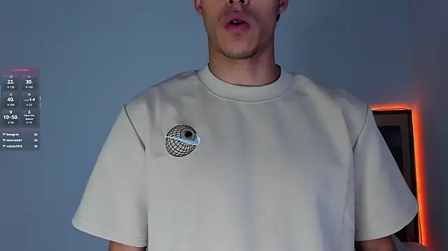 orionblaze69_ 라이브 XXX 채팅