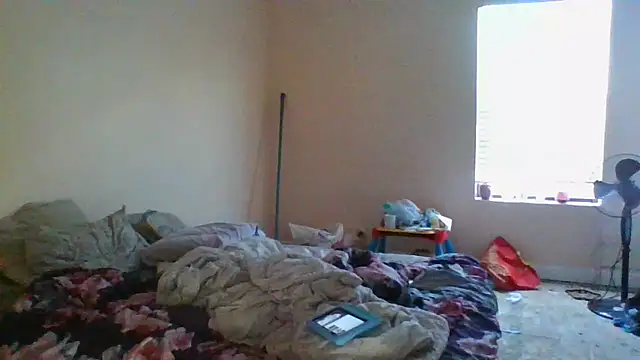 Chat XXX Live dracogotti