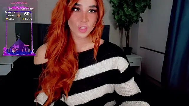 Онлайн чат XXX HelenSpellman
