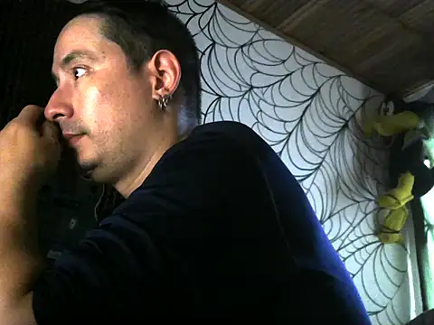 Chat XXX en directo de vampireathome