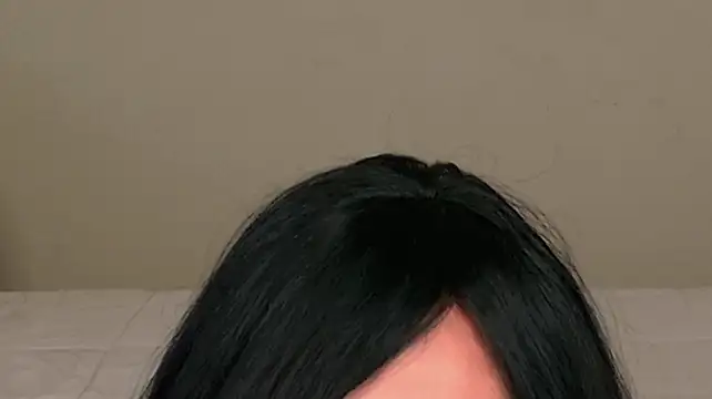 Chat XXX en directo de xprettysmilex