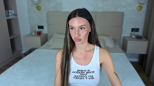 Snow_WhiteeeX Live XXX-Chat