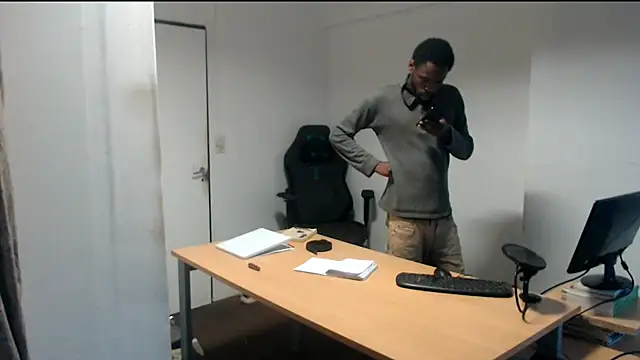 Chat XXX Live Mastertopdome