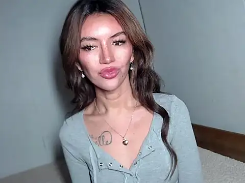 thinker_belle 라이브 XXX 채팅