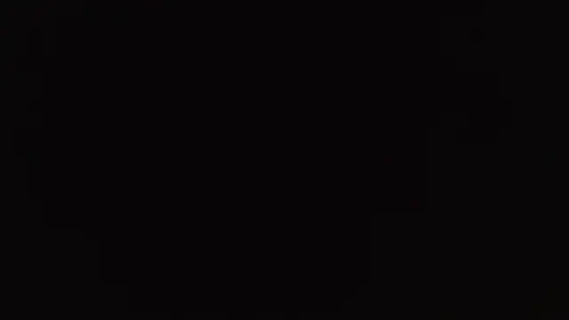 jackiie_'s Live XXX Chat