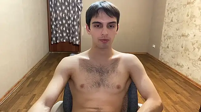 Онлайн чат XXX joshnovaqw