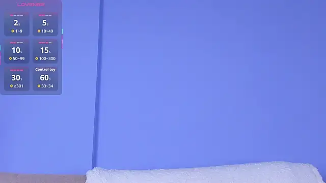 Онлайн чат XXX ApoloXanthos
