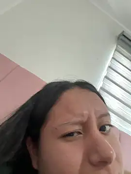 Chat XXX ao vivo de Alaia33200