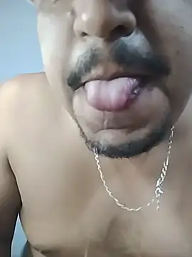 Chat XXX Live Tequilamaster