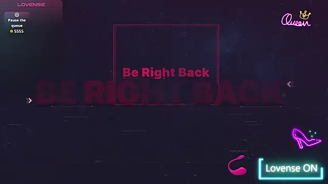 แชท XXX สดของ BigCockJhera