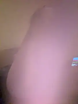 kingdennis6666 Show Webcam