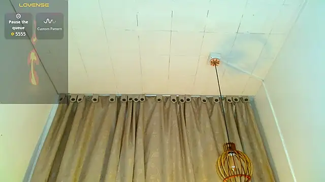 دردشة Sebastian_Smith__ الجنسية المباشرة