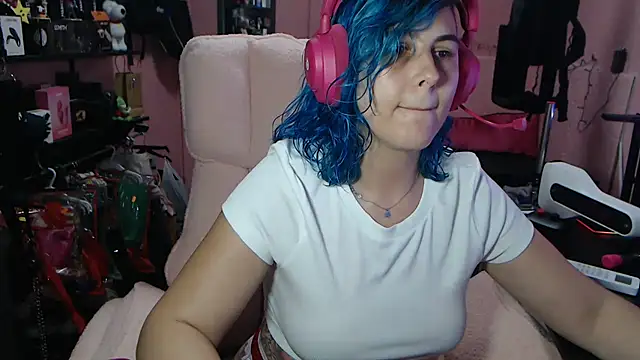 sukii93n Live XXX chat
