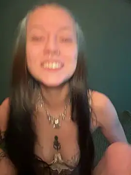 sami_zone – Live XXX-chat