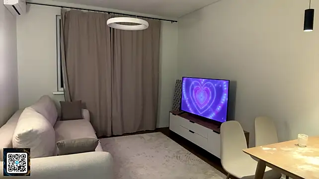 ShirleyLopezn Live XXX chat