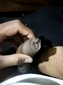 SexydickxoxoのライブXXXチャット