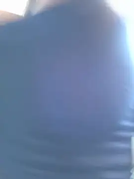 XXX chat uživo modela Ory____A