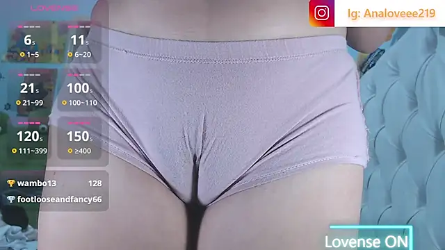ana_studion Live XXX chat