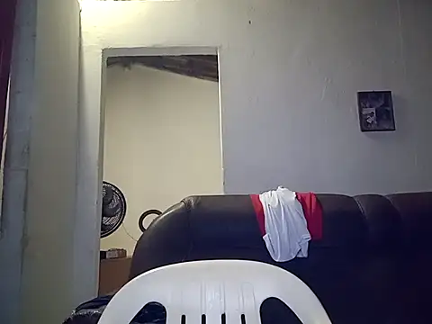 Živý XXX chat tarra122