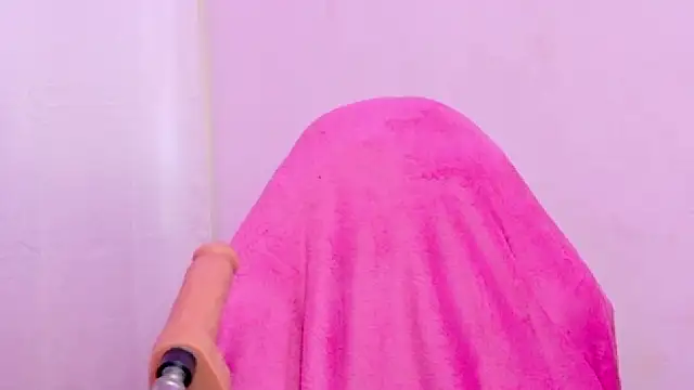 Živý XXX chat Sachi_Meow