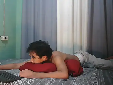 Chat XXX Live Darkevion