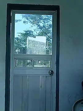צ'אט XXX בשידור חי של Romeo_sex15
