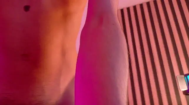 Twink_Sebas7: απευθείας συνομιλία ΧΧΧ