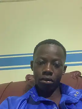 Chat XXX Live bolale001