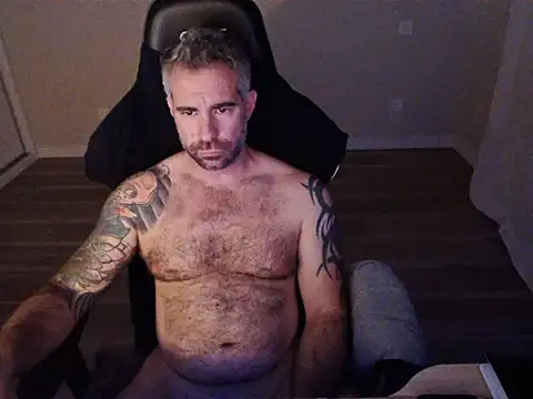 Онлайн чат XXX mar88magic