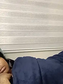 Czat XXX na żywo – AcetousAbb
