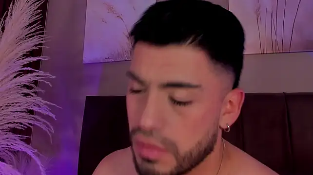 Alexander_Diazz Chat XXX live