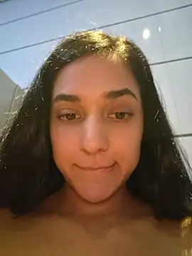 __amcutefatima লাইভ XXX চ্যাট