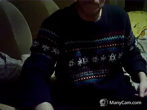 Živý XXX chat Mr__XX