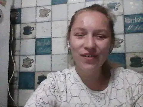 Anna_wey live XXX chat