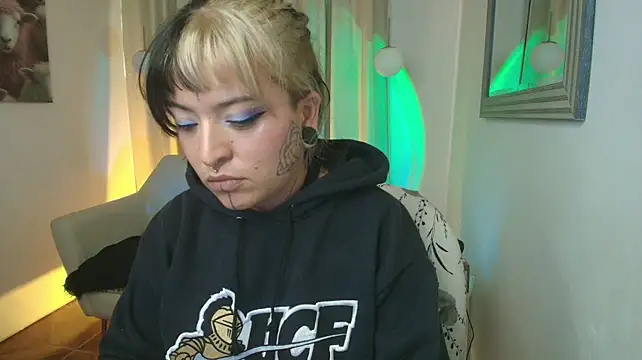 lena_w_ Live XXX-Chat