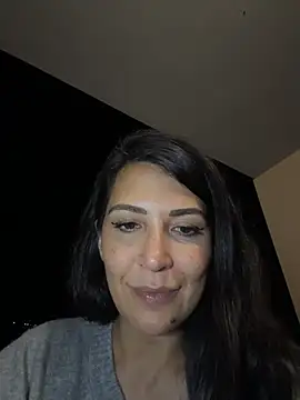 Chatroom XXX en direct de Cataleya80