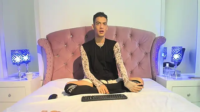 Axel_Collin7n Live XXX chat