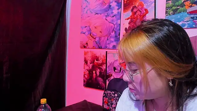 teffy_lee 现场XXX聊天