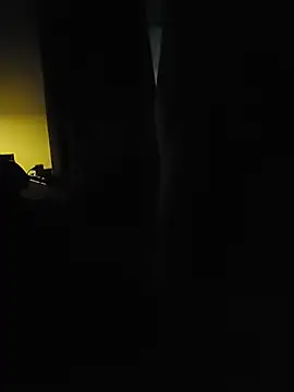Gasc_1992 现场XXX聊天