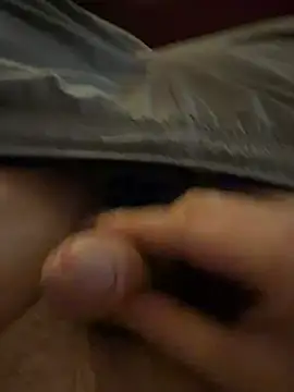 Chat +18 de Justforfun3949 ao vivo