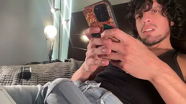 دردشة beranco19 الجنسية المباشرة