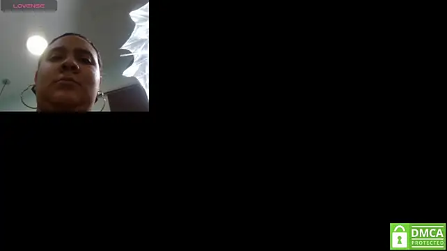 Chat +18 de DraxBlade09 ao vivo