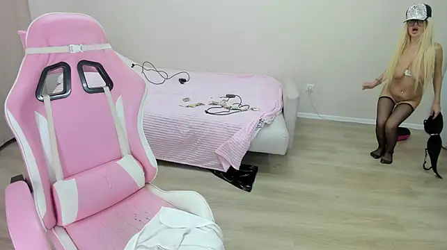 Lika8234 Chat XXX live