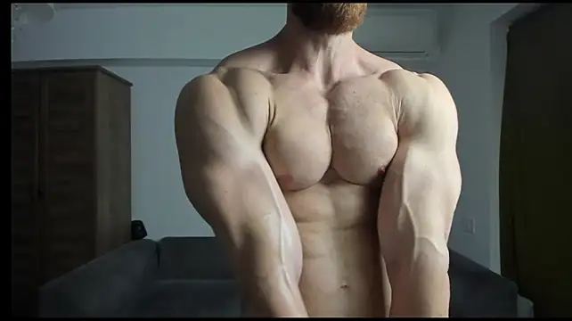 Czat XXX na żywo – ZkkBltz