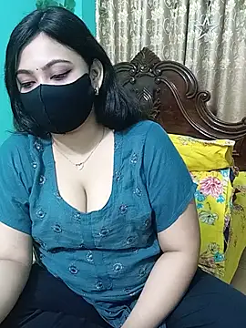 Živý XXX chat Porimoni22